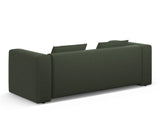Dīvāns gulta 658565