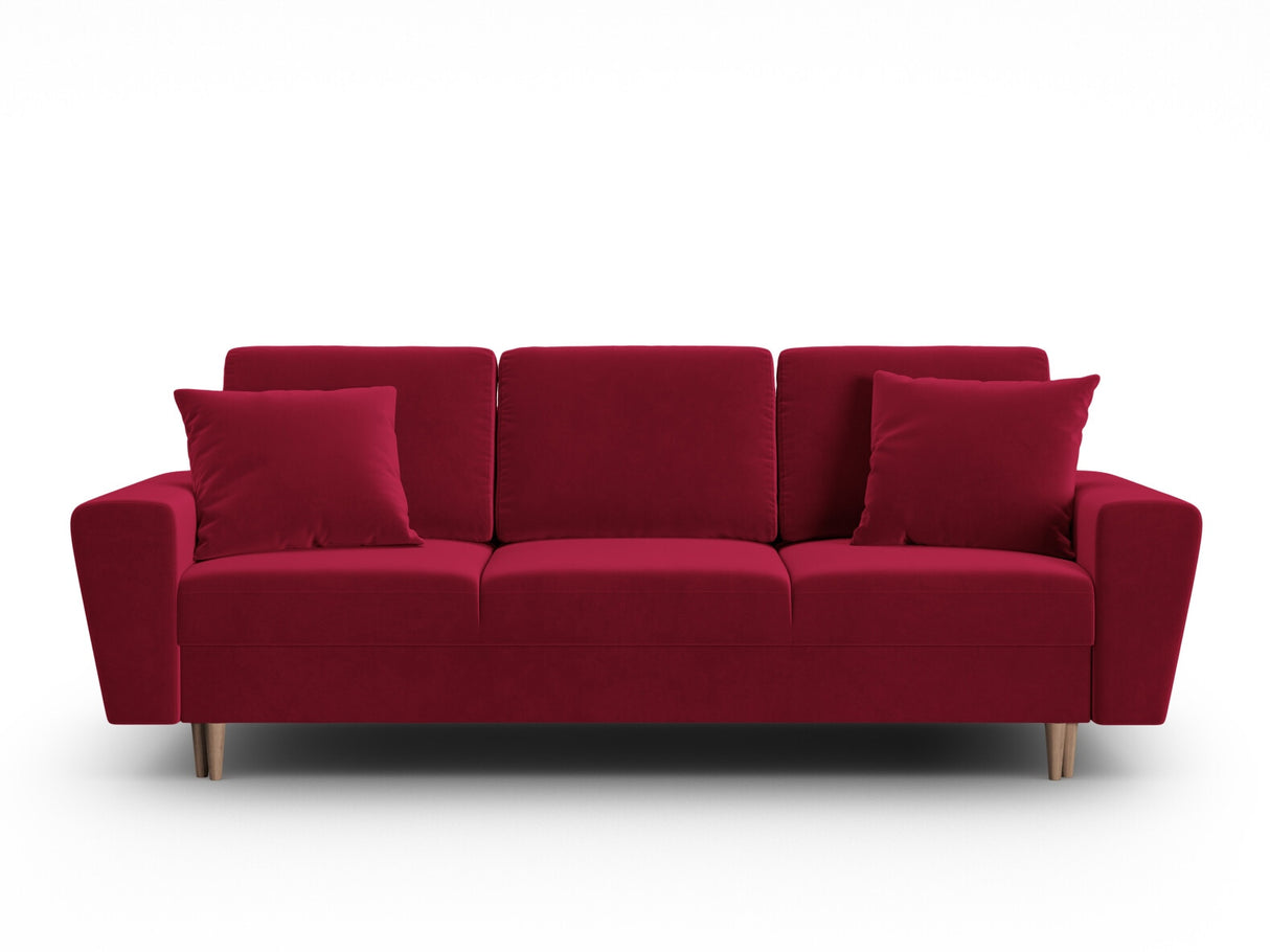 Dīvāns gulta 658659