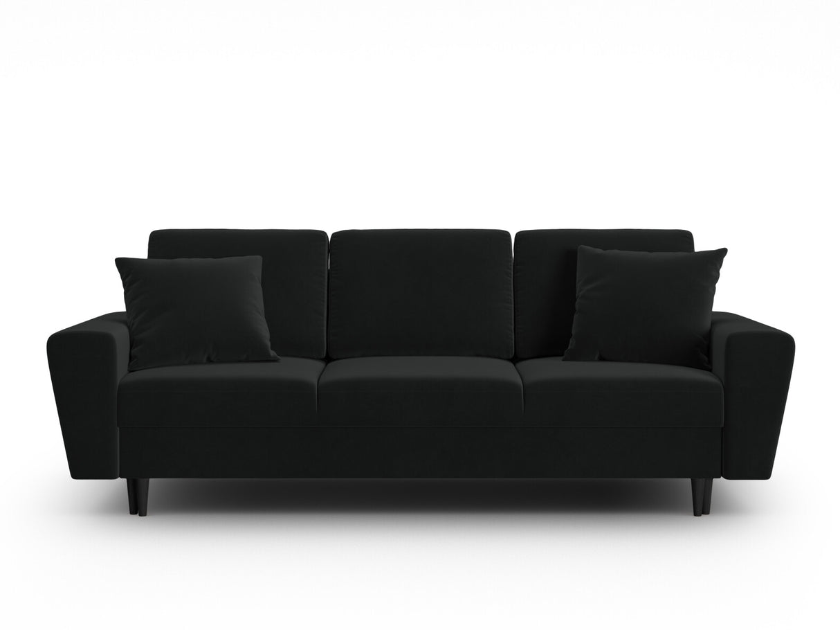 Dīvāns gulta 658659
