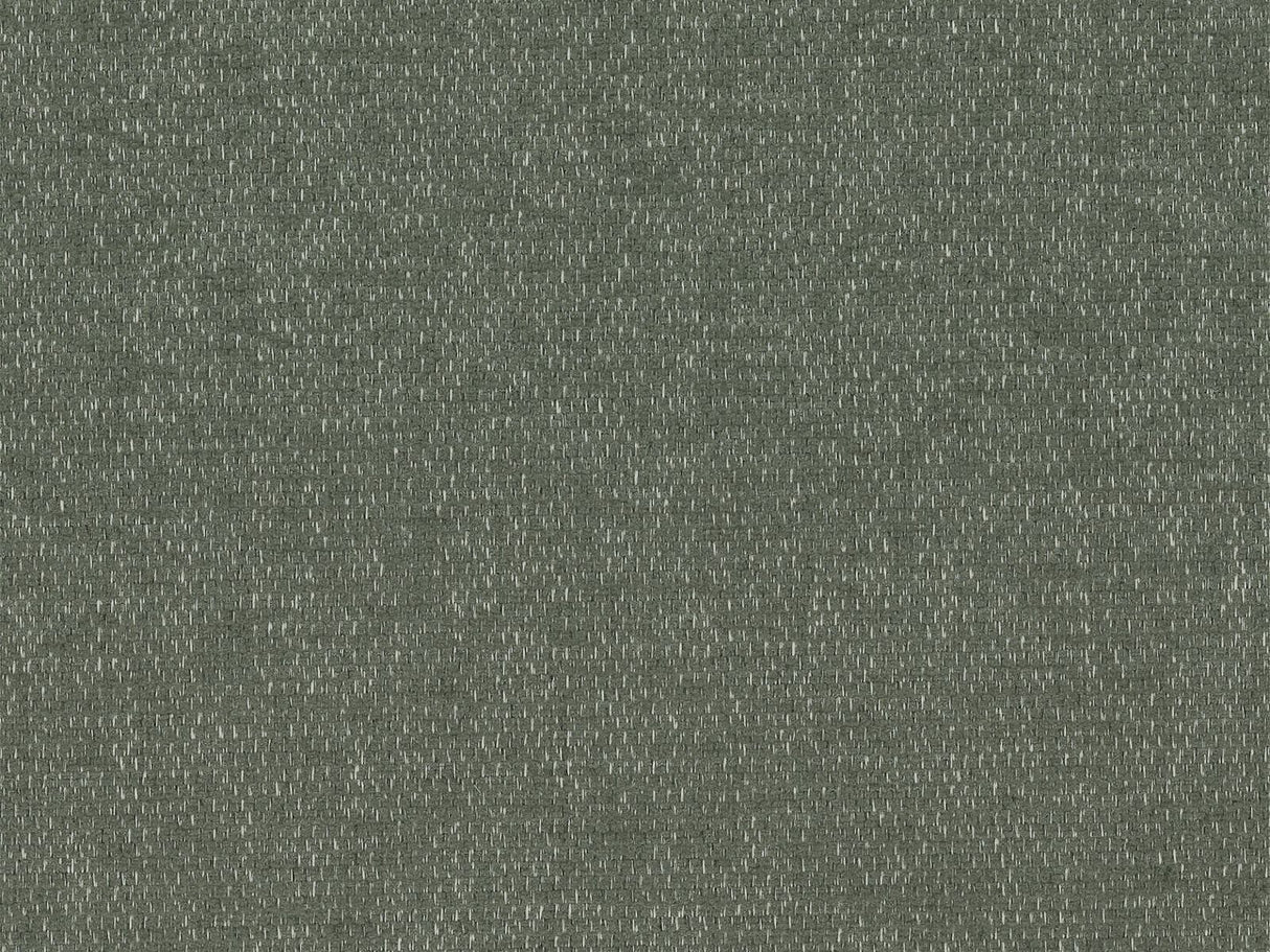 Stūra dīvāns 658791