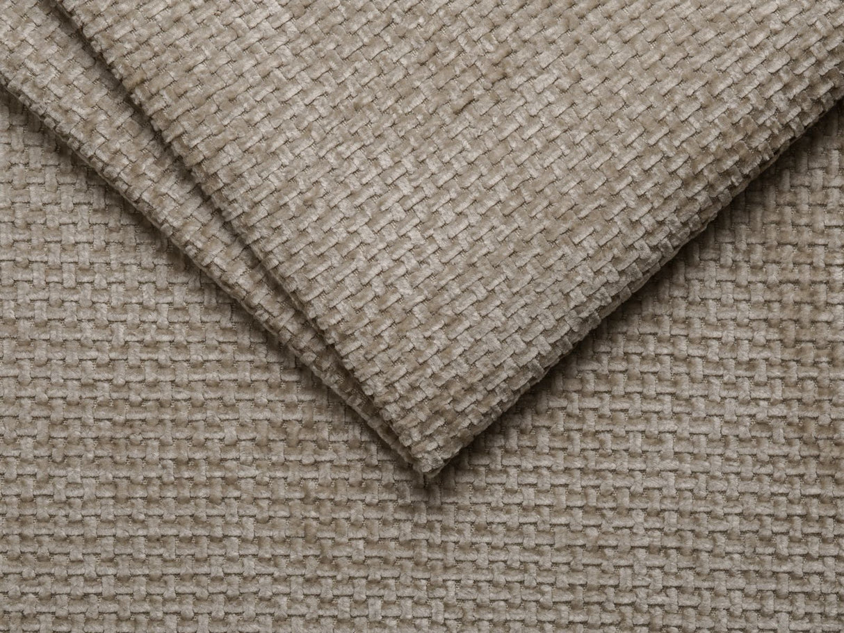 Stūra dīvāns 563561