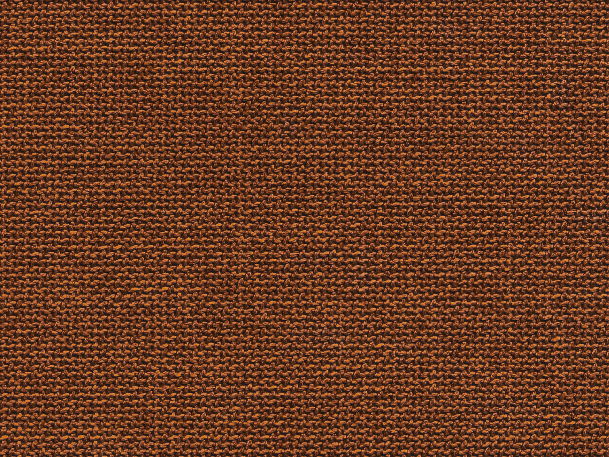 Krēsls 532462 4784316
