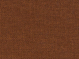 Krēsls 532462 4784316
