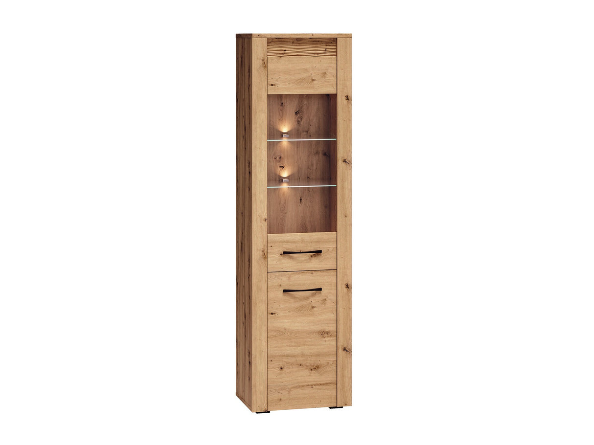 Plaukts 310321