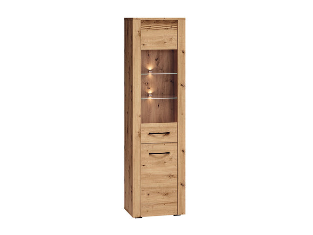 Plaukts 310321