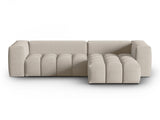 Stūra dīvāns 658791