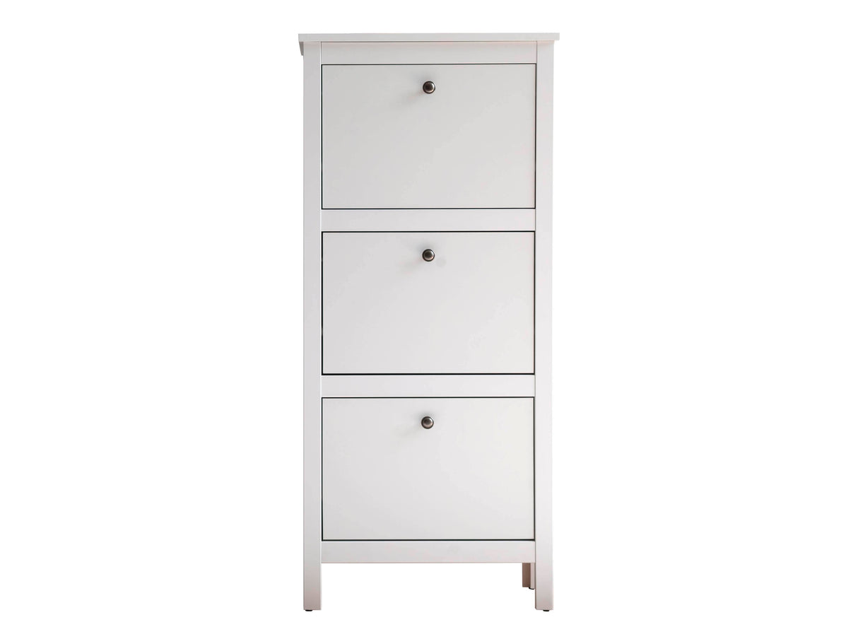 Kurpju kaste 658995