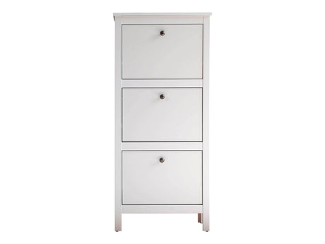 Kurpju kaste 658995