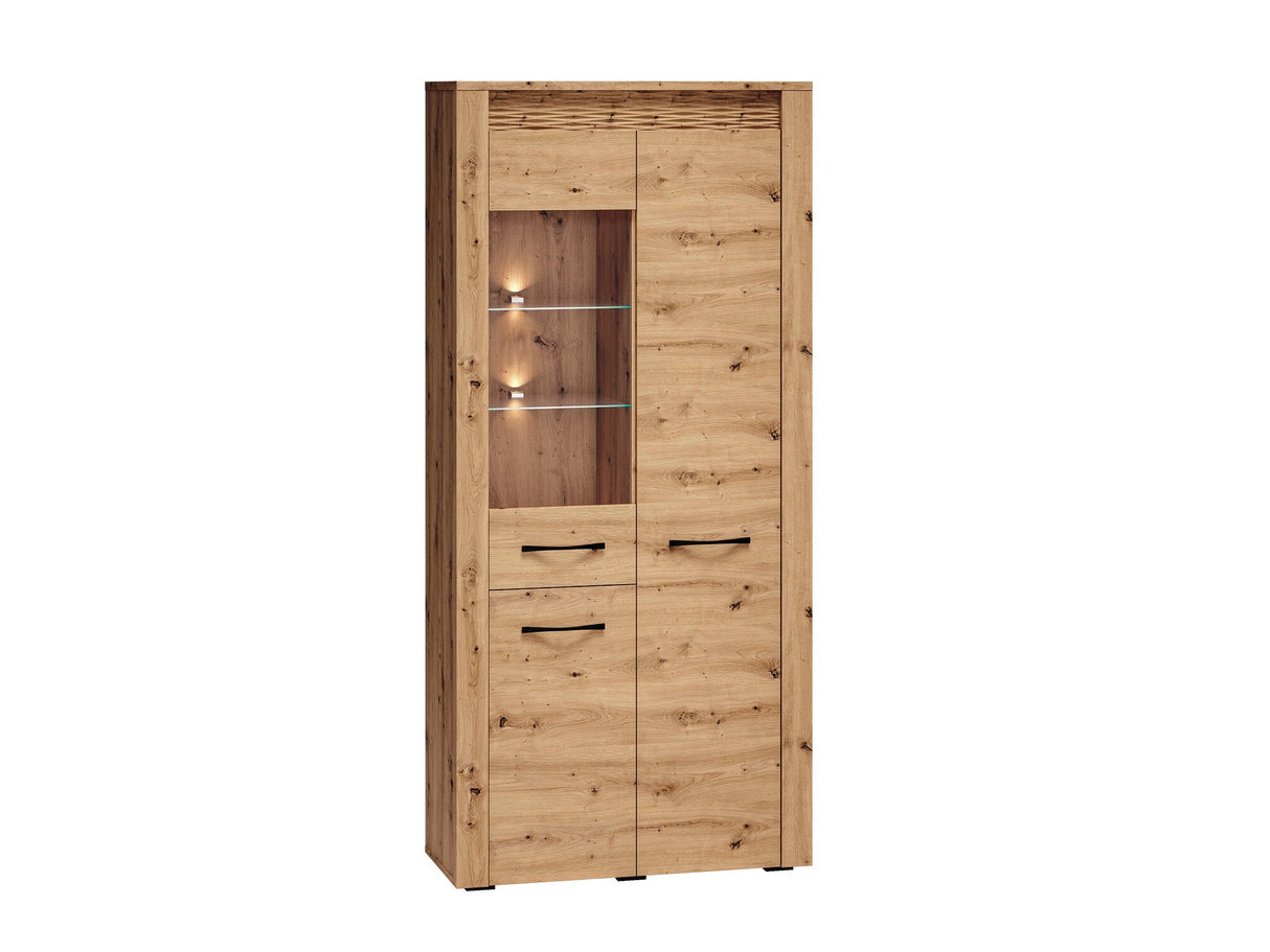 Plaukts 310356