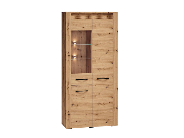 Plaukts 310356