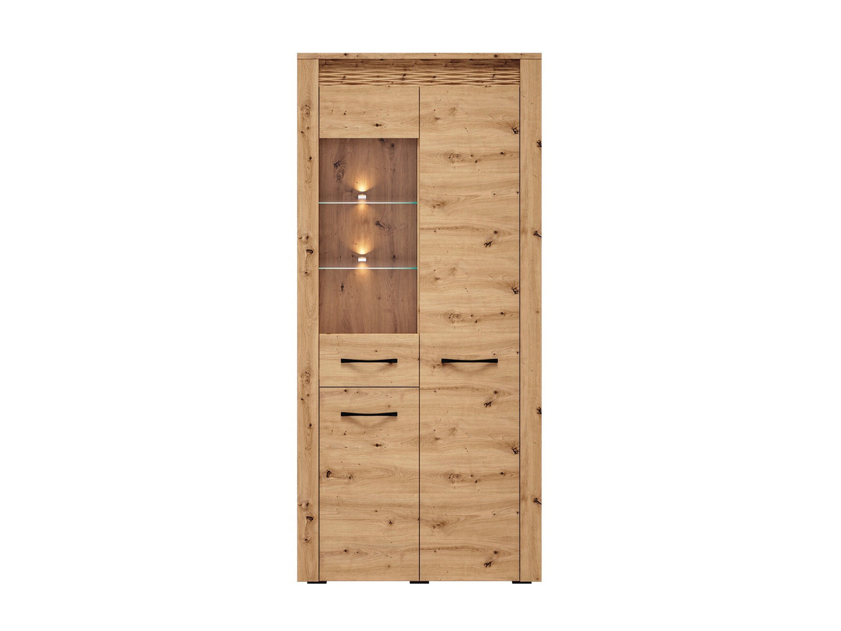 Plaukts 310356