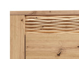 Plaukts 310366