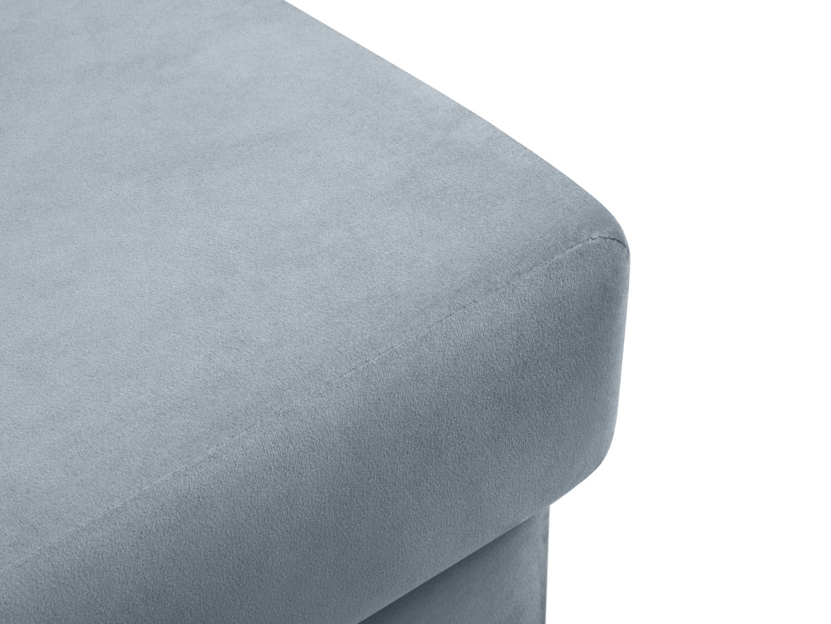 Pufs 659005