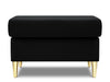 Pufs 659005