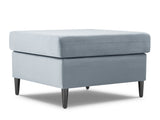 Pufs 659005
