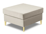 Pufs 659005