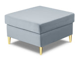 Pufs 659005