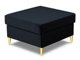 Pufs 659005