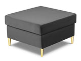 Pufs 659005