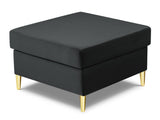 Pufs 659005