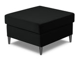 Pufs 659005