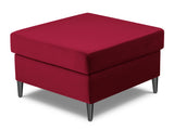Pufs 659005