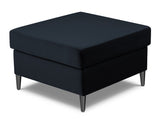 Pufs 659005