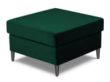 Pufs 659005