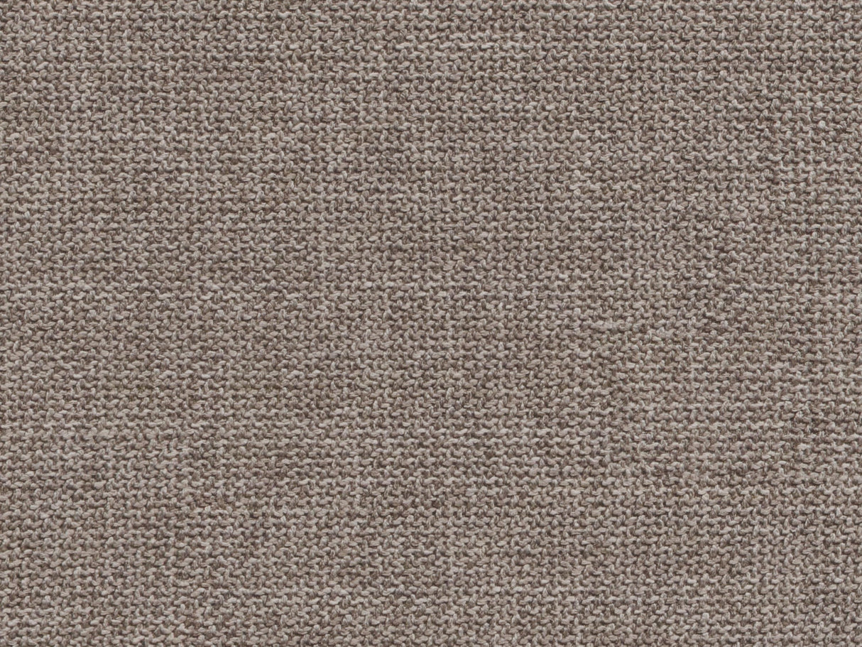 Bāra krēsls 499007 4786703