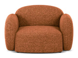 Krēsls 563612