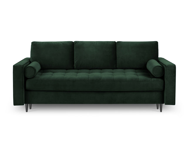 Dīvāns gulta 659047