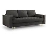 Dīvāns gulta 659047