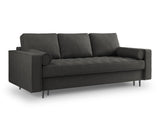 Dīvāns gulta 659047