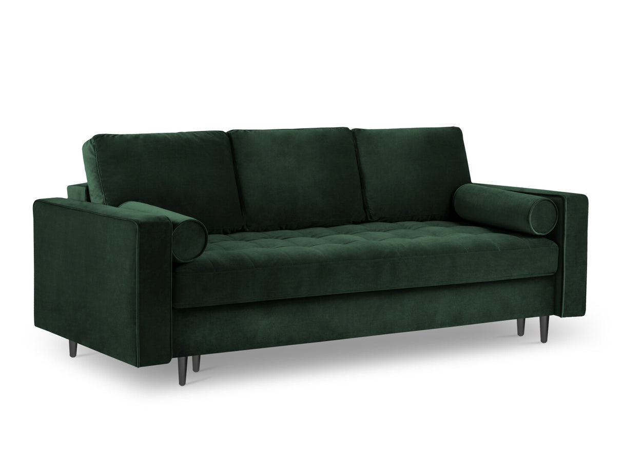Dīvāns gulta 659047