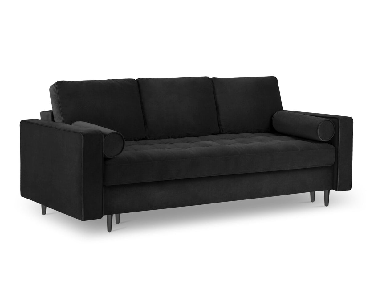 Dīvāns gulta 659047