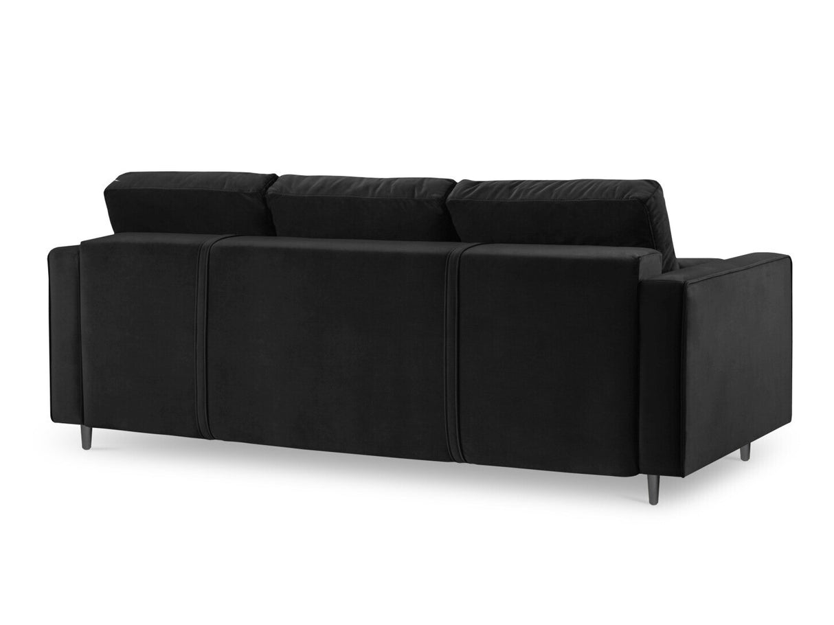 Dīvāns gulta 659047