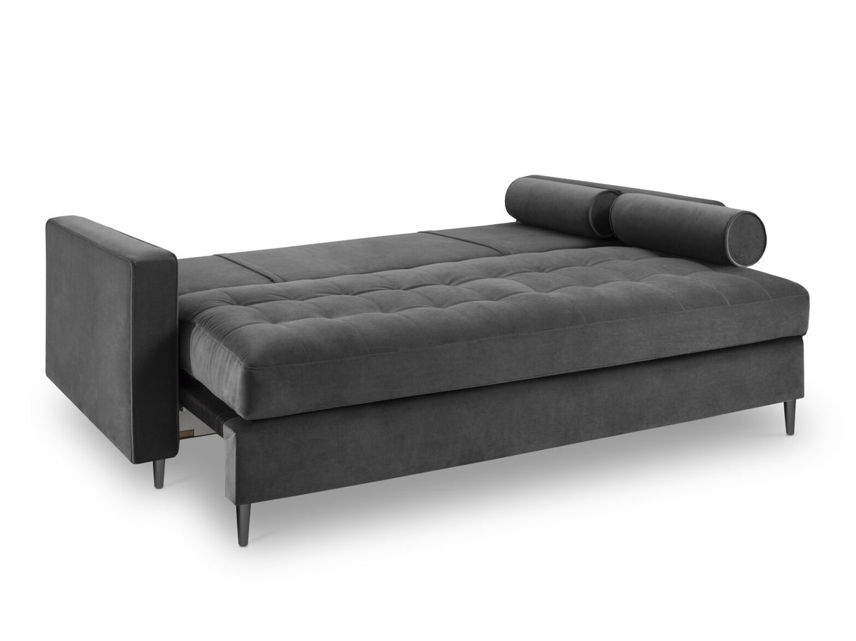 Dīvāns gulta 659047