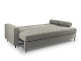 Dīvāns gulta 659047