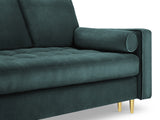 Dīvāns gulta 659047