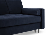 Dīvāns gulta 659047