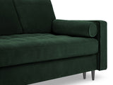 Dīvāns gulta 659047