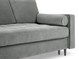 Dīvāns gulta 659047