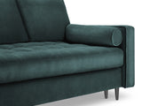Dīvāns gulta 659047