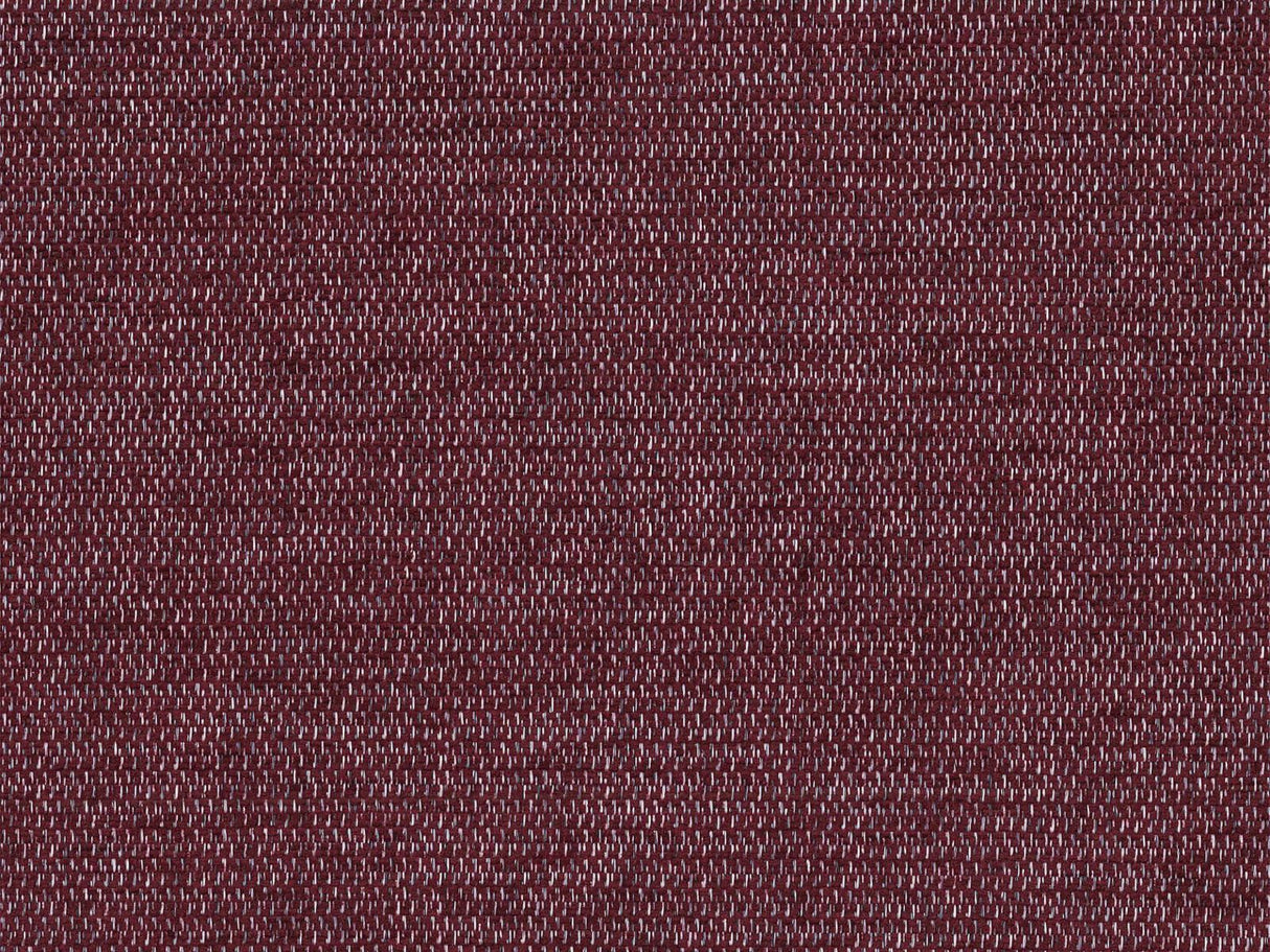 Stūra dīvāns 659093
