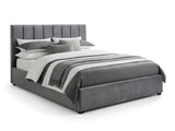 Gulta 552720 4788457