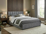 Gulta 552720 4788458