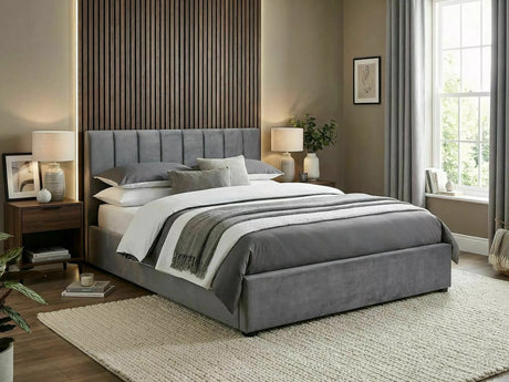 Gulta 552720 4788458