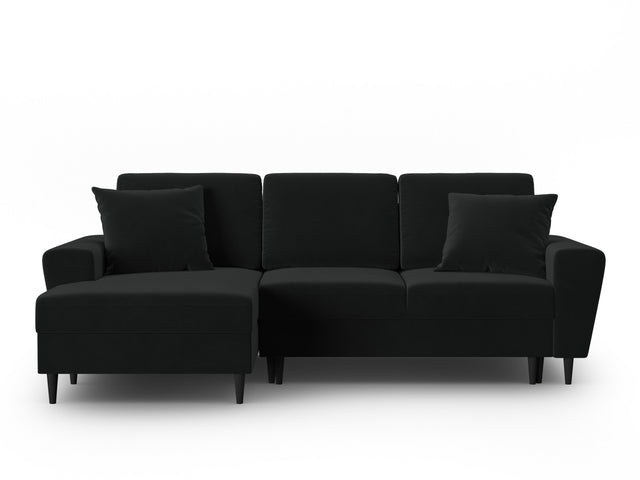 Stūra dīvāns 659092
