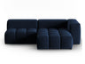 Stūra dīvāns 659093