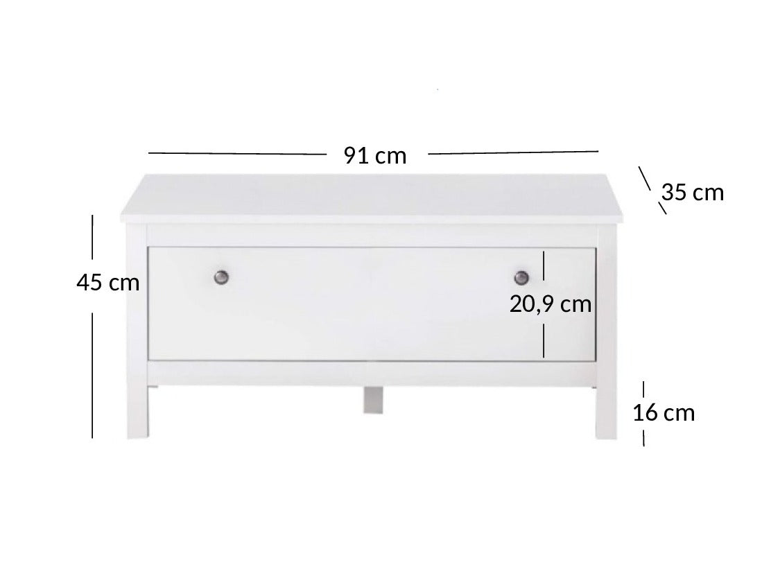 Kurpju kaste 659296